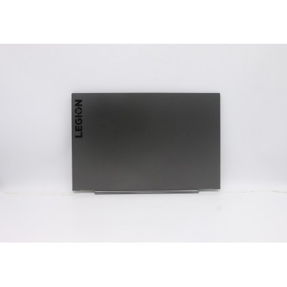 Lenovo 5CB0Z26917 LCD Cover C 81YX_FHD edp&Antenna