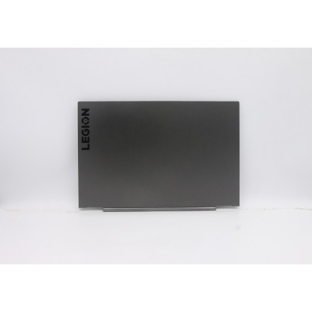 Lenovo 5CB0Z26917 LCD Cover C 81YX_FHD edp&Antenna