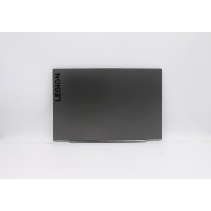 Lenovo 5CB0Z26917 LCD Cover C 81YX_FHD edp&Antenna