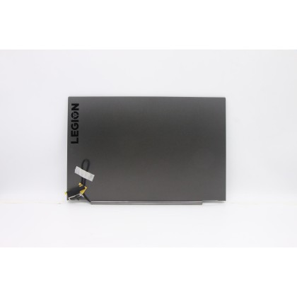 Lenovo 5CB0Z26918 LCD Cover C 81YX_UHD edp&Antenna