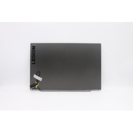 Lenovo 5CB0Z26918 LCD Cover C 81YX_UHD edp&Antenna