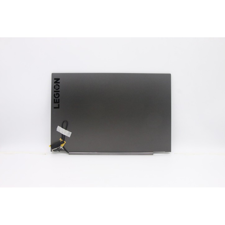 Lenovo 5CB0Z26918 LCD Cover C 81YX_UHD edp&Antenna