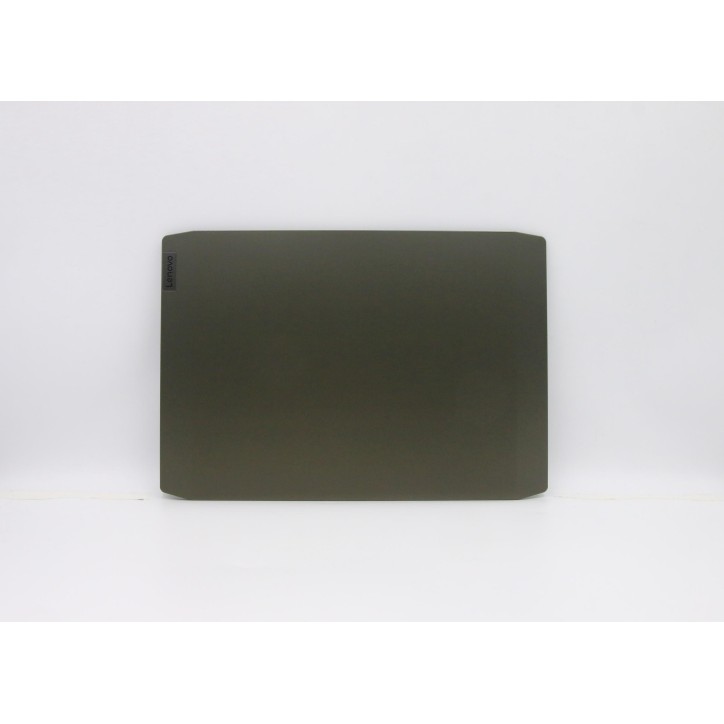 Lenovo 5CB0Z26919 LCD Cover L 82D4 GY532 DCC