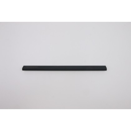 Lenovo 5CB0Z26920 COVER Cerniera Hinge cover L 82D4 GY532 DCC