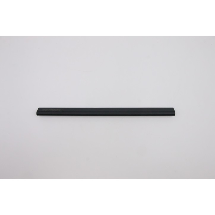 Lenovo 5CB0Z26920 COVER Cerniera Hinge cover L 82D4 GY532 DCC