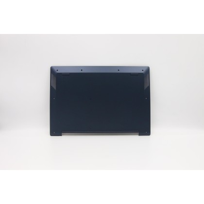 Lenovo 5CB0Z27821 COPERCHIO Custodia inferiore B 82C1 AB