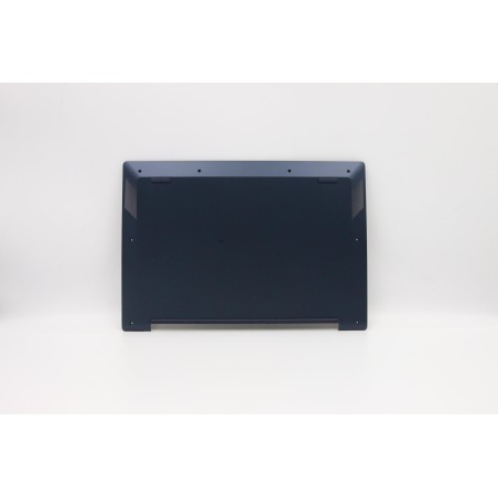 Lenovo 5CB0Z27821 COPERCHIO Custodia inferiore B 82C1 AB