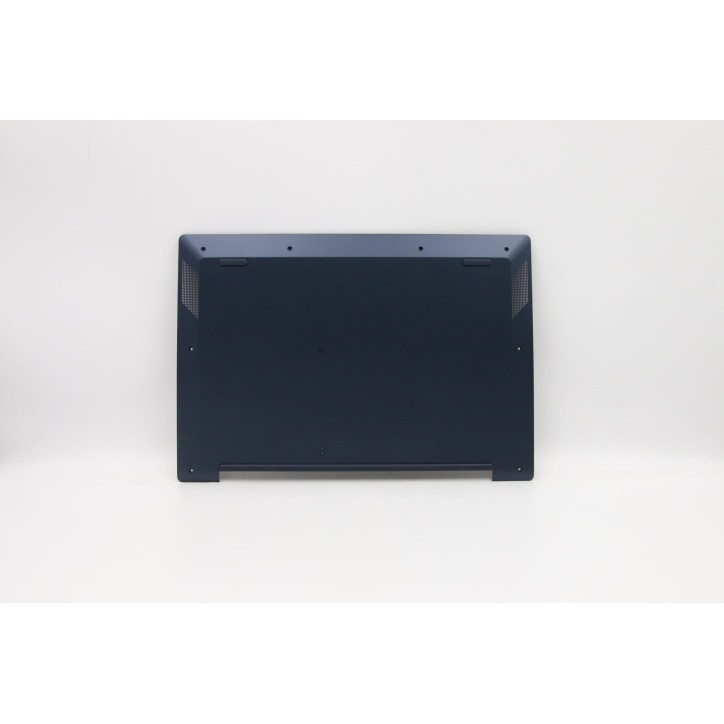Lenovo 5CB0Z27821 COPERCHIO Custodia inferiore B 82C1 AB