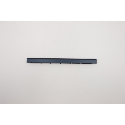 Lenovo 5CB0Z27823 COVER Cerniera Hinge Cover B 82C1 AB