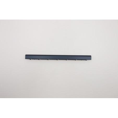 Lenovo 5CB0Z27823 COVER Cerniera Hinge Cover B 82C1 AB