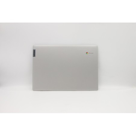 Lenovo 5CB0Z27824 COVER LCD Cover B 82C1 PG w/Antenna