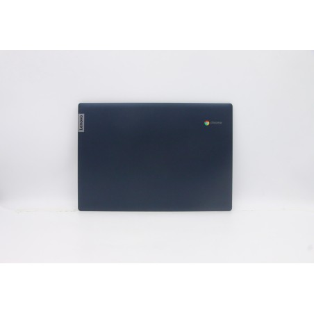 Lenovo 5CB0Z27825 COVER LCD Cover B 82C1 AB w/Antenna