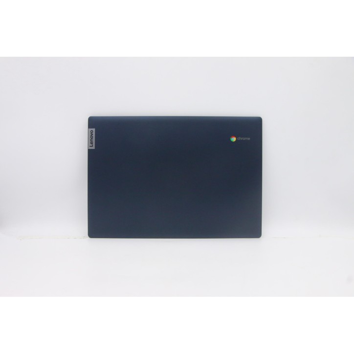 Lenovo 5CB0Z27825 COVER LCD Cover B 82C1 AB w/Antenna