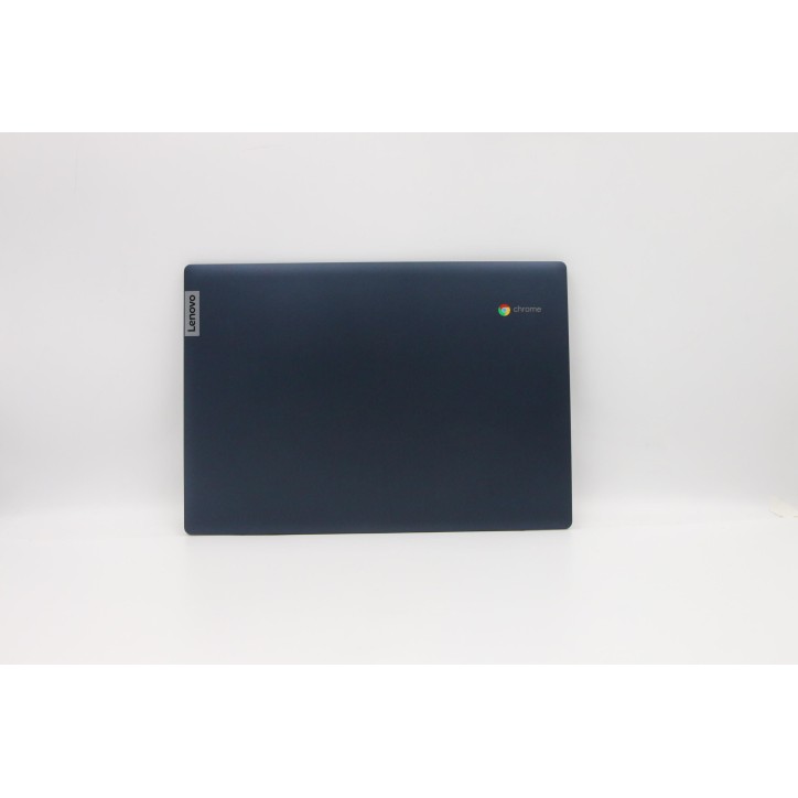 Lenovo 5CB0Z27827 LCD Cover-FHD B 82C1 AB w/Antenna