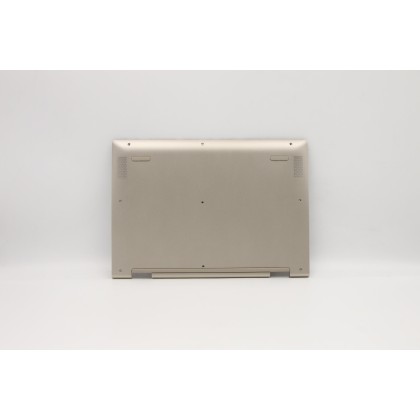 Lenovo 5CB0Z27843 COPERCHIO COPERCHIO D AL