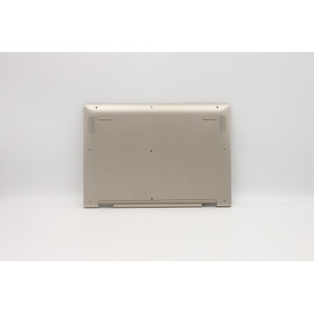 Lenovo 5CB0Z27843 COPERCHIO COPERCHIO D AL