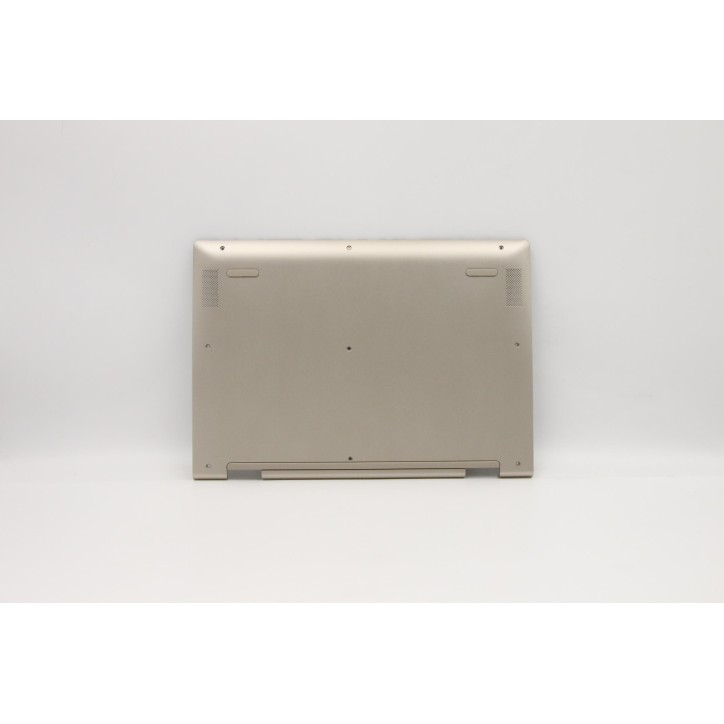 Lenovo 5CB0Z27843 COPERCHIO COPERCHIO D AL