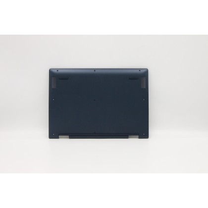 Lenovo 5CB0Z27844 COVER D AB