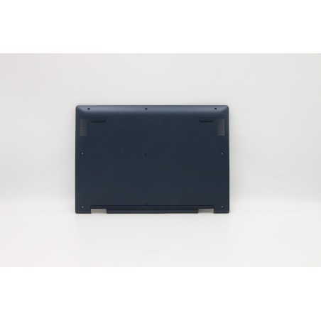 Lenovo 5CB0Z27844 COVER D AB