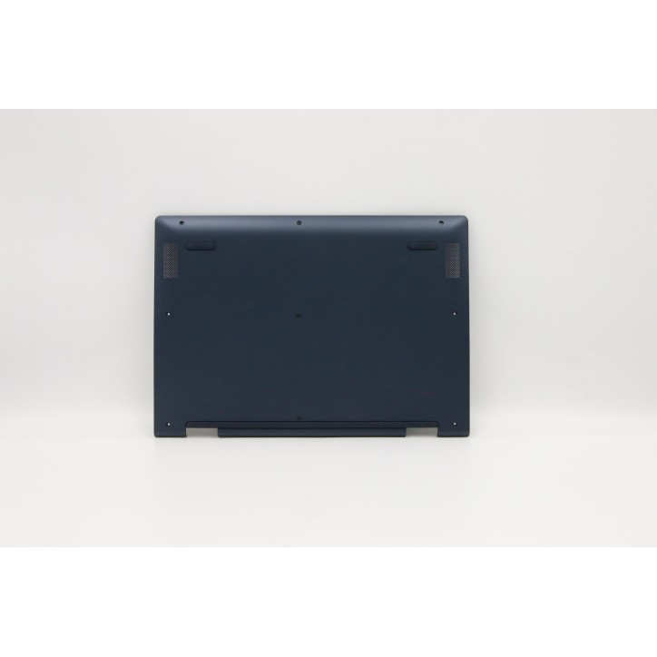 Lenovo 5CB0Z27844 COVER D AB