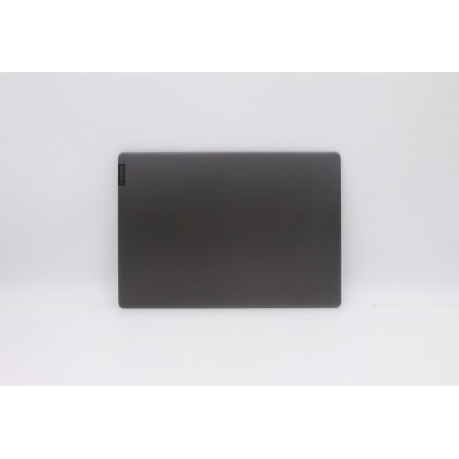 Lenovo 5CB0Z27889 COVER LCD Cover L 81XC IG