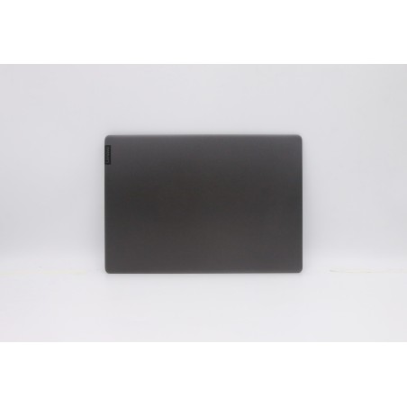 Lenovo 5CB0Z27889 COVER LCD Cover L 81XC IG