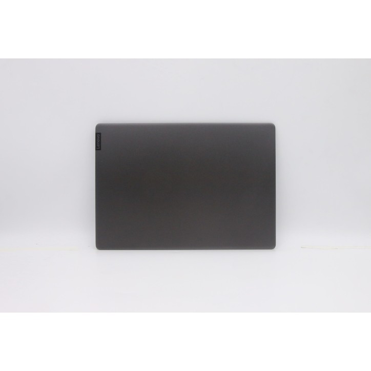 Lenovo 5CB0Z27889 COVER LCD Cover L 81XC IG