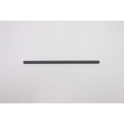 Lenovo 5CB0Z27890 COPERCHIO Copricerniera L 81XA _IG