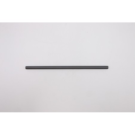 Lenovo 5CB0Z27890 COPERCHIO Copricerniera L 81XA _IG