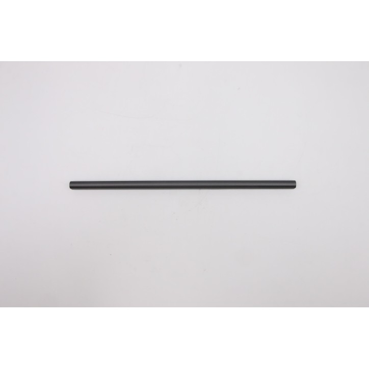 Lenovo 5CB0Z27890 COPERCHIO Copricerniera L 81XA _IG