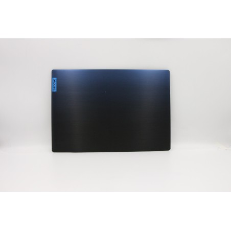 Lenovo 5CB0Z28170 COVER LCD Cover L 81LK_GB_BLU
