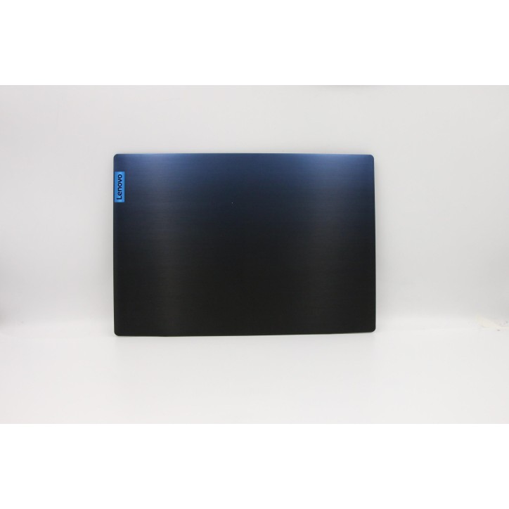 Lenovo 5CB0Z28170 COVER LCD Cover L 81LK_GB_BLU
