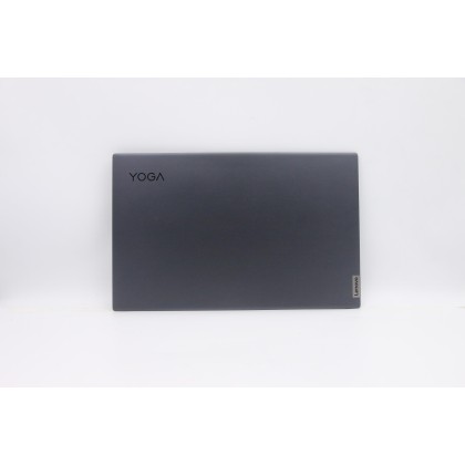 Lenovo 5CB0Z28173 LCD_COVER Q 82AB_SLA_GY_GL/YG