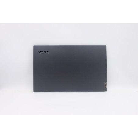 Lenovo 5CB0Z28173 LCD_COVER Q 82AB_SLA_GY_GL/YG