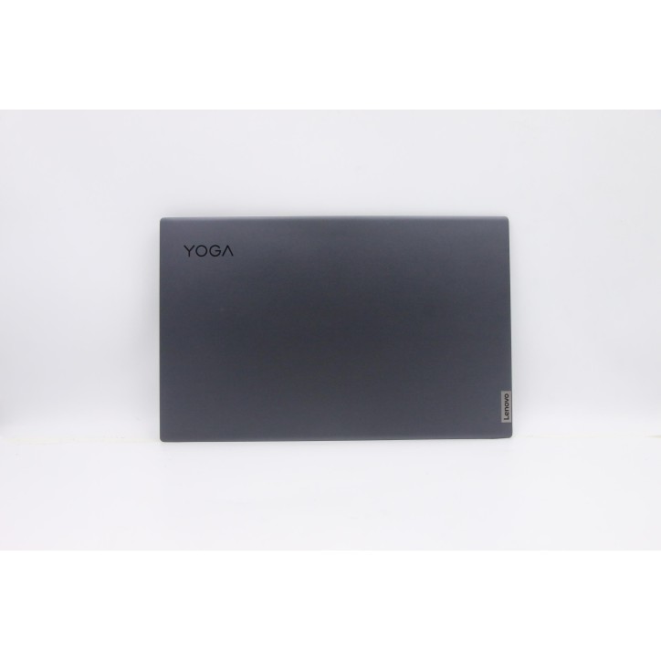 Lenovo 5CB0Z28173 LCD_COVER Q 82AB_SLA_GY_GL/YG