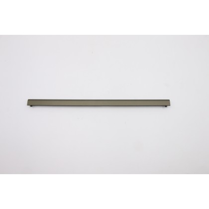 Lenovo 5CB0Z31013 Cerniera Hinge Cover_82DS_DM_15