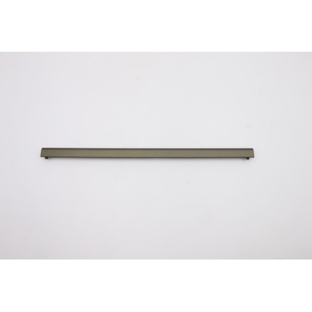 Lenovo 5CB0Z31013 Cerniera Hinge Cover_82DS_DM_15