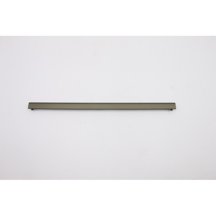 Lenovo 5CB0Z31013 Cerniera Hinge Cover_82DS_DM_15