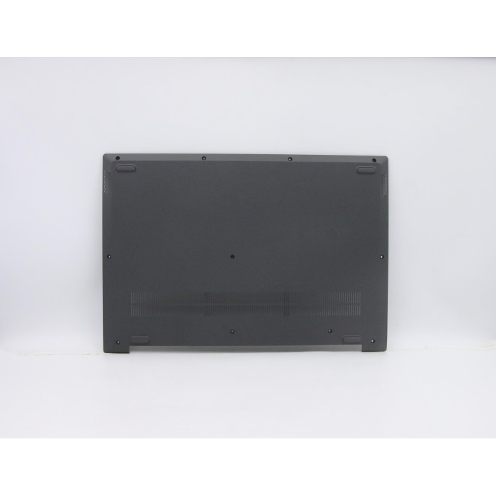 Lenovo 5CB0Z47736 Lower Case Inferiore L 82GX IG D W/SP