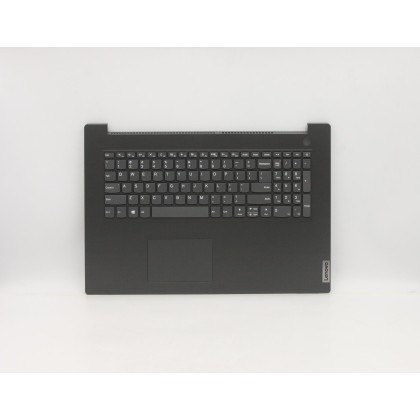 Lenovo 5CB0Z47737 Upper Case ASM_US L82GX NFPIGDIS