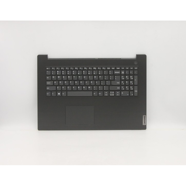 Lenovo 5CB0Z47737 Upper Case ASM_US L82GX NFPIGDIS