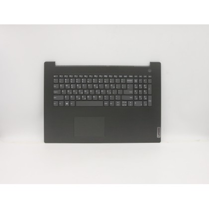 Lenovo 5CB0Z47753 Upper Case ASM_GK L82GX NFPIGDIS