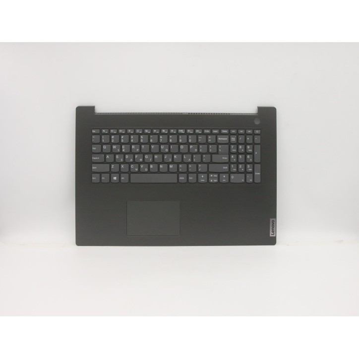 Lenovo 5CB0Z47753 Upper Case ASM_GK L82GX NFPIGDIS