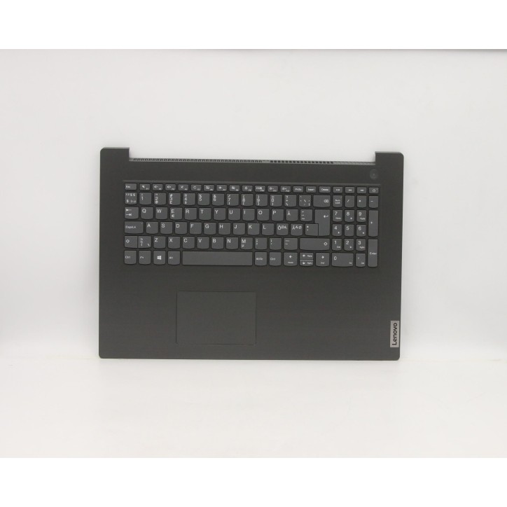 Lenovo 5CB0Z47756 Upper Case ASM_ND L82GX NFPIGDIS