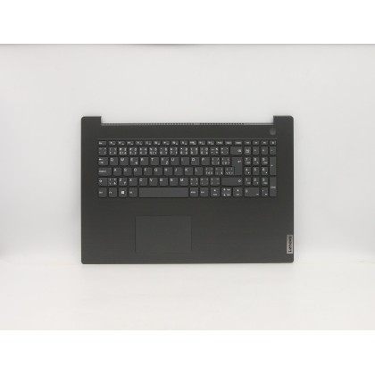 Lenovo 5CB0Z47762 UpperCaseASM_CZ-SKL82GXNFPIGDIS