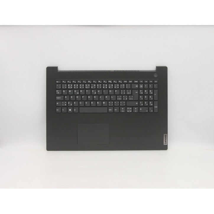 Lenovo 5CB0Z47762 UpperCaseASM_CZ-SKL82GXNFPIGDIS