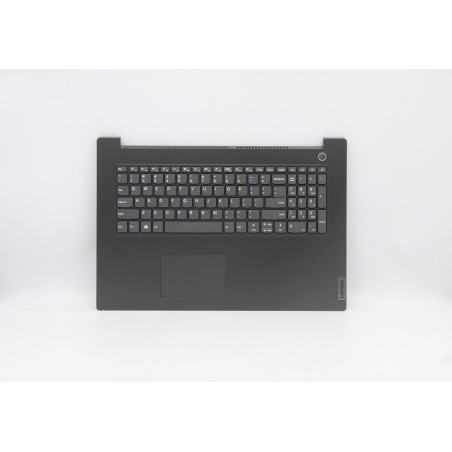 Lenovo 5CB0Z47767 Upper Case ASM_US L82GX FPIGDIS