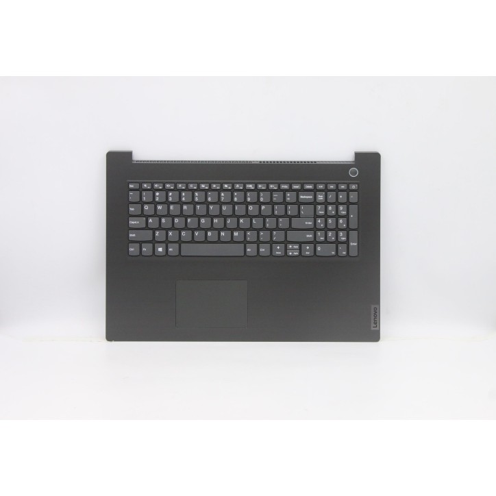 Lenovo 5CB0Z47767 Upper Case ASM_US L82GX FPIGDIS