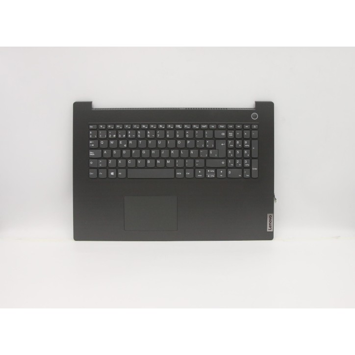 Lenovo 5CB0Z48314 Upper Case ASM_SP L82GX FPIGDIS