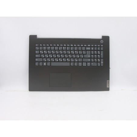 Lenovo 5CB0Z48322 Upper Case ASM_RU L82GX FPIGDIS